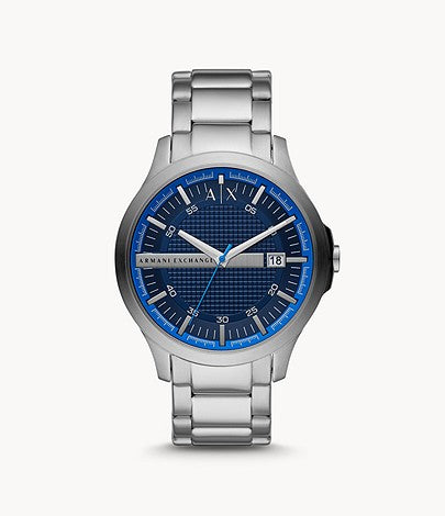 Armani Exchange Men's Classic Watch