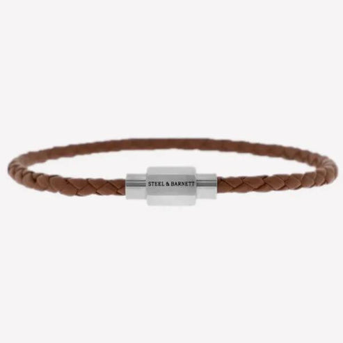 Luke Landon - Peanut Medium