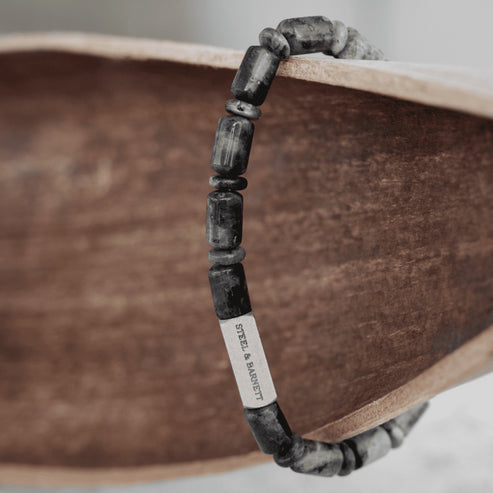 Colourful Cal - Spectrolite Large