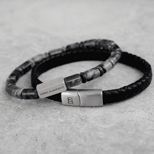 Colourful Cal - Spectrolite Large