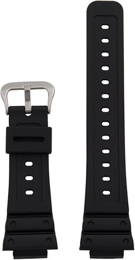 Casio Watch Band 71604348