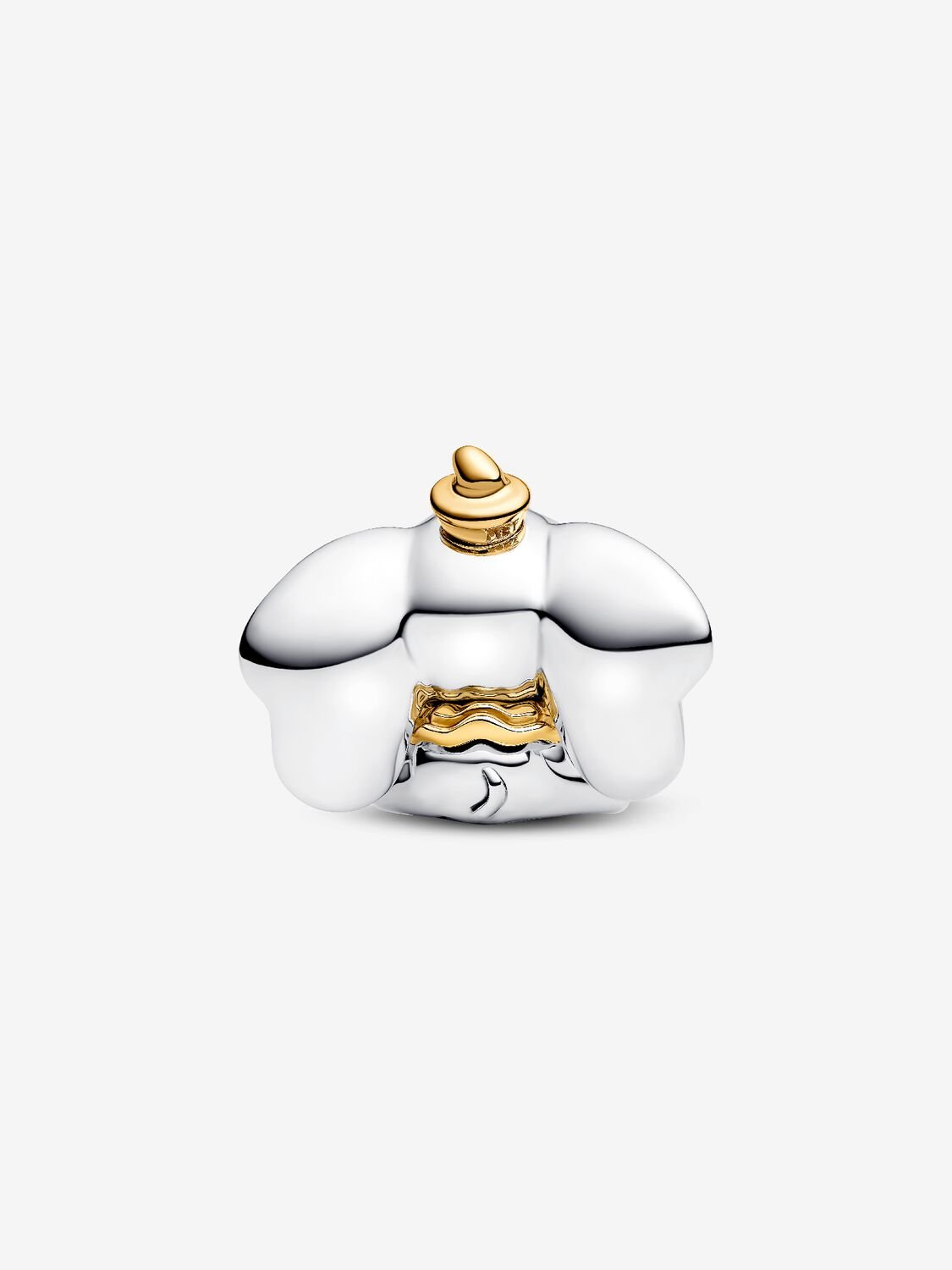 Pandora Disney Dumbo Charm