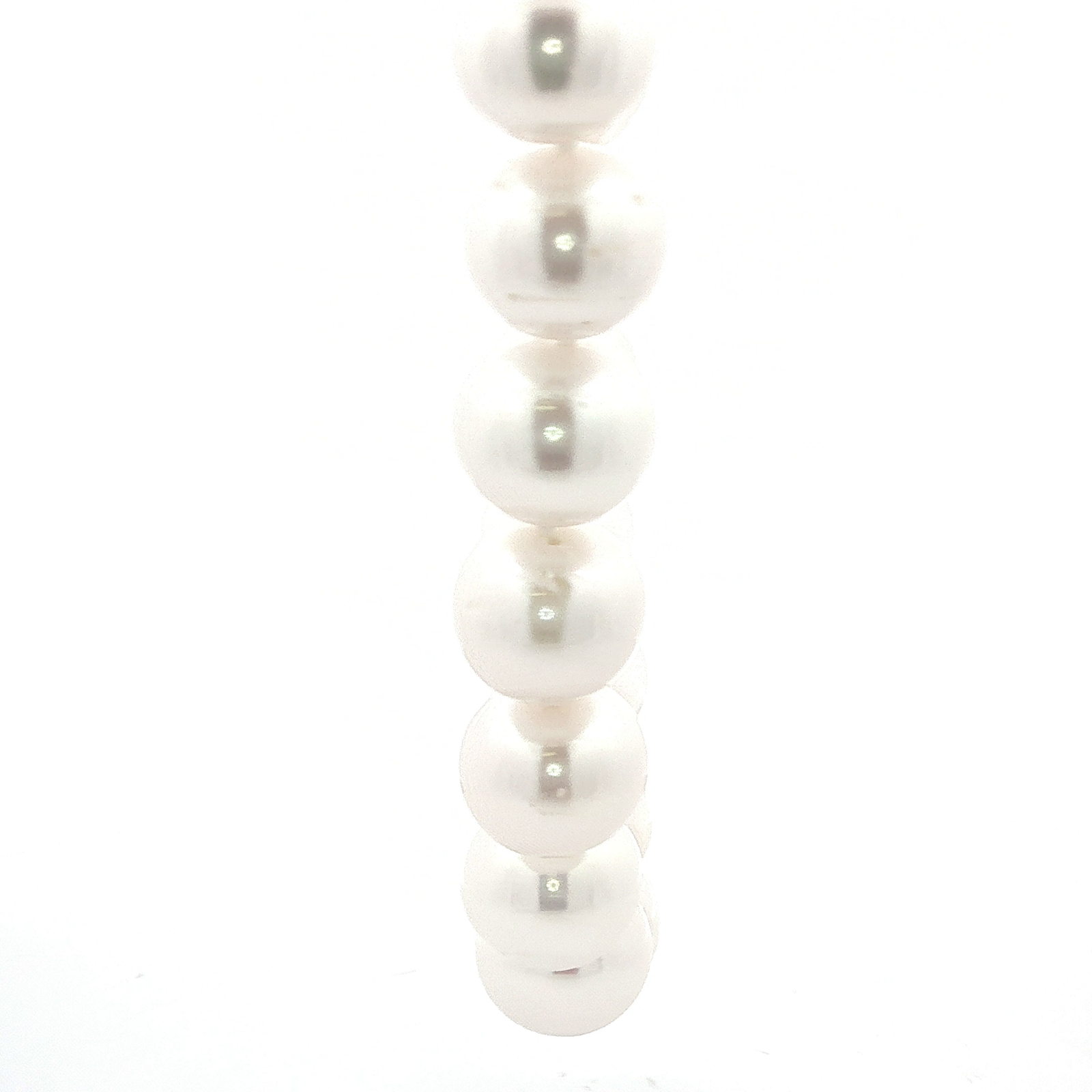 Elizabeth Necklace
