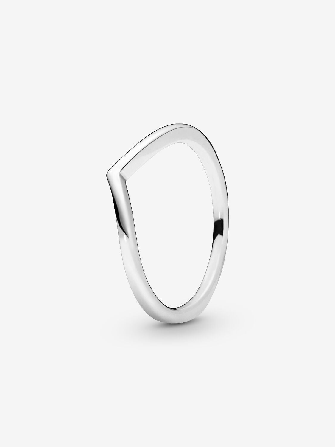 Pandora Shine Shining Wish Ring