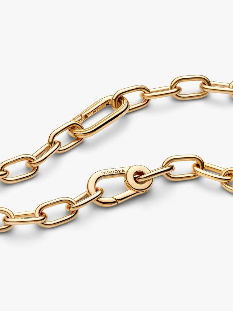 Pandora ME Small-Link Chain Necklace