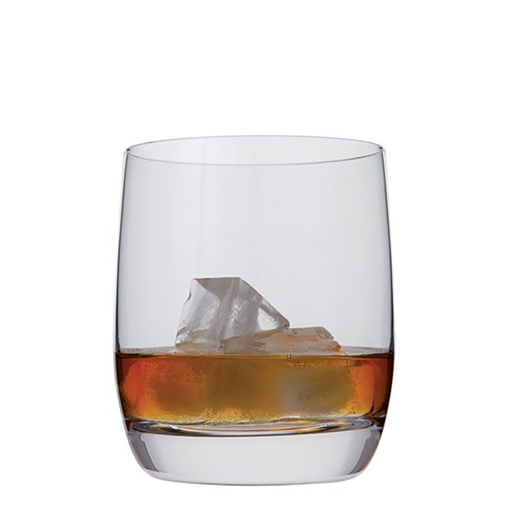 Dartington Tumbler - 6 pack