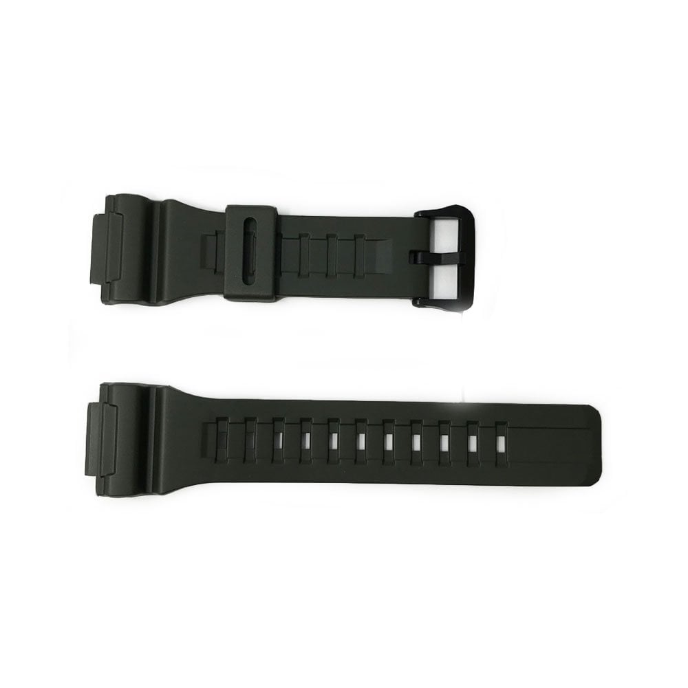 Casio 10410730 Strap