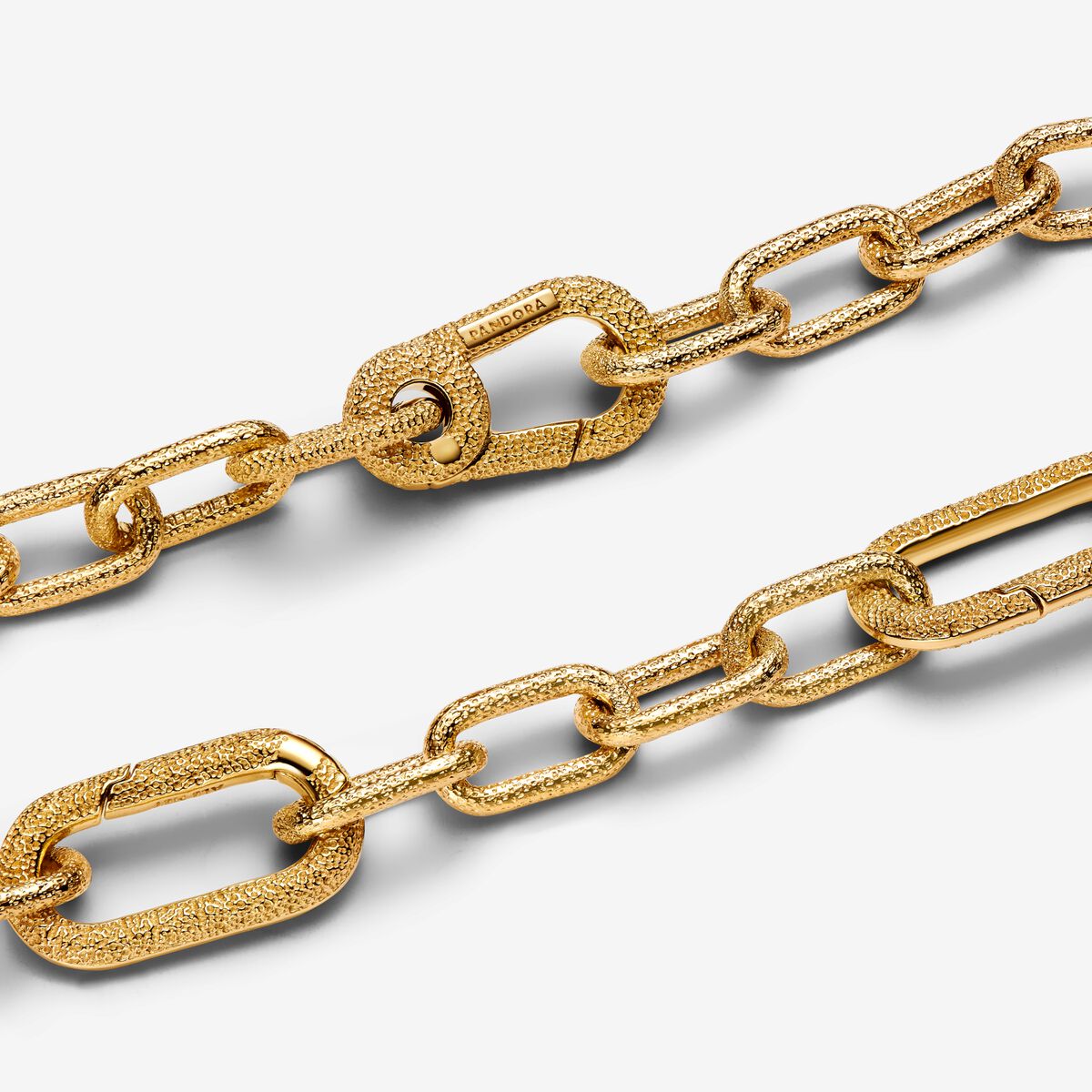Pandora ME Small Link Chain Bracelet