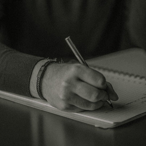 Riley - Black Edition