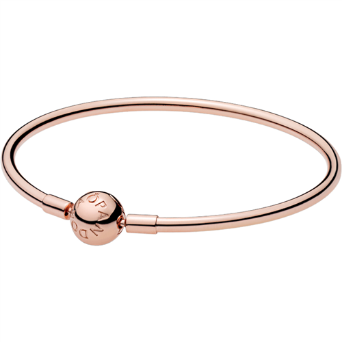 PANDORA Rose Moments Bangle