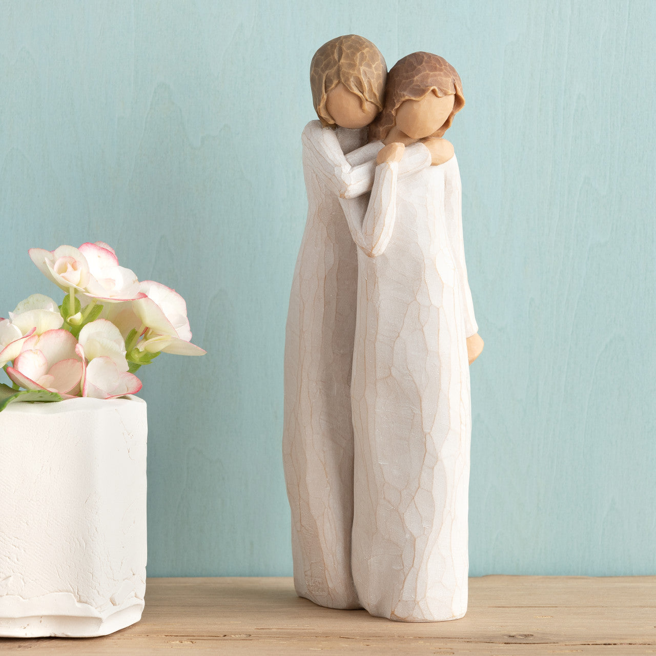 Willow Tree - Chrysalis