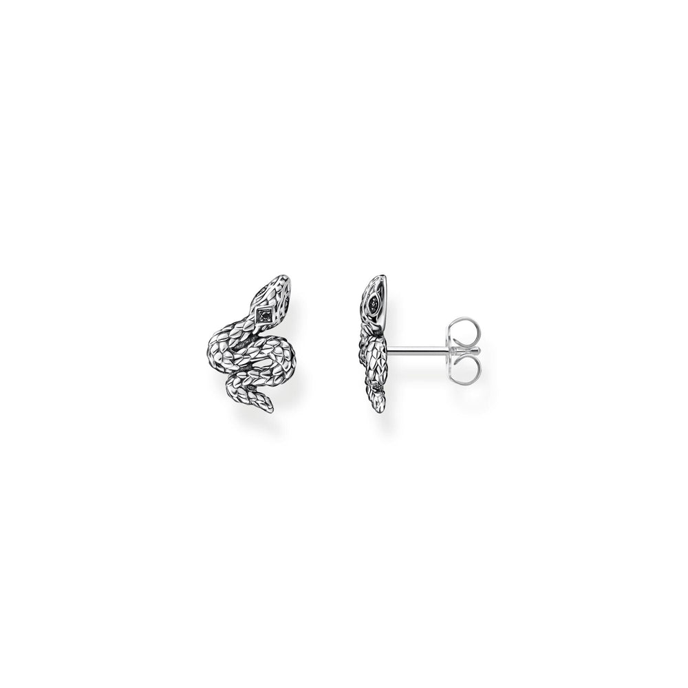 Thomas Sabo Rebel Snake Studs