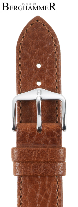 Hirsch Denver 03402070-2-24 Strap