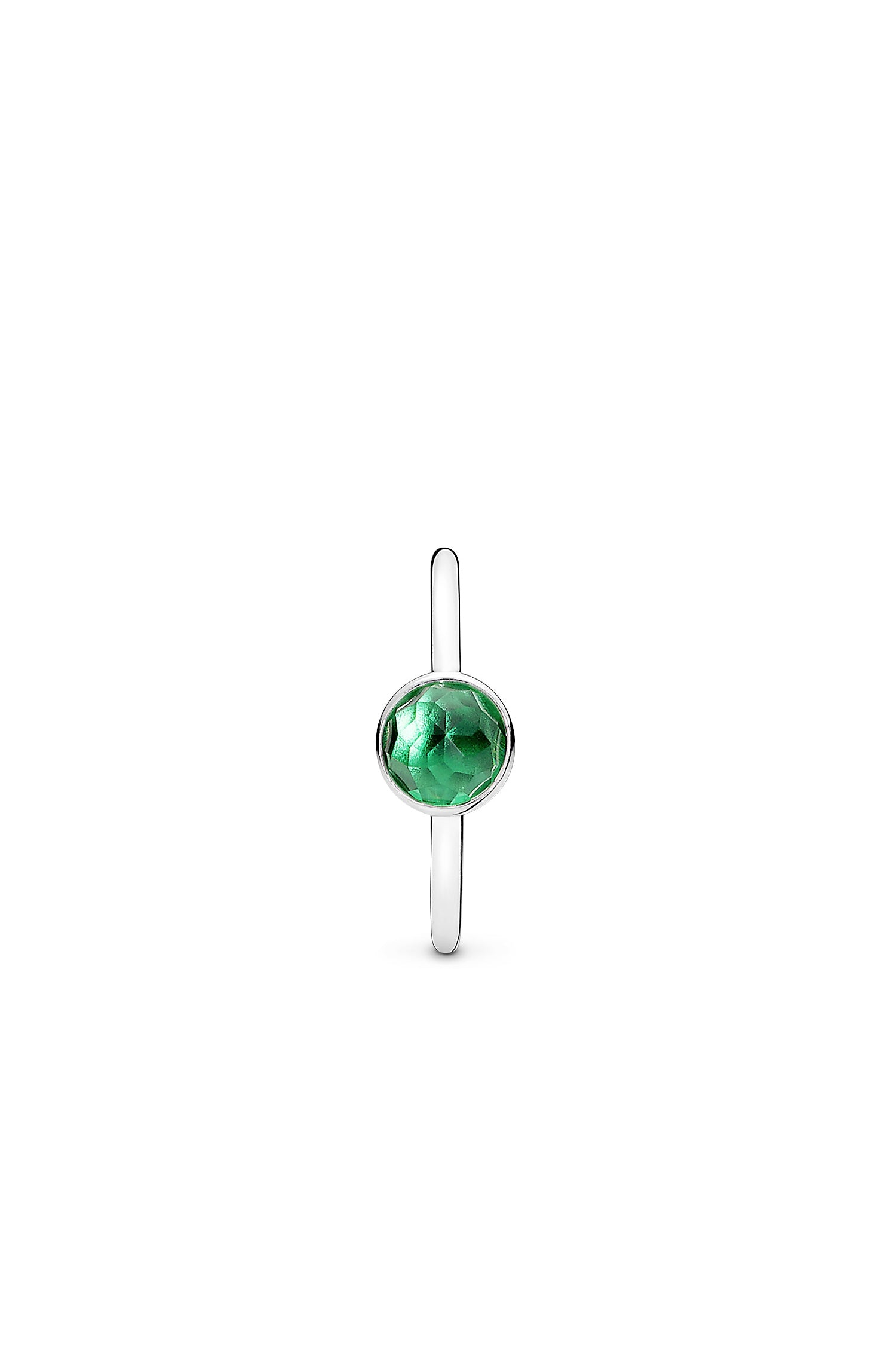 May Droplet Ring