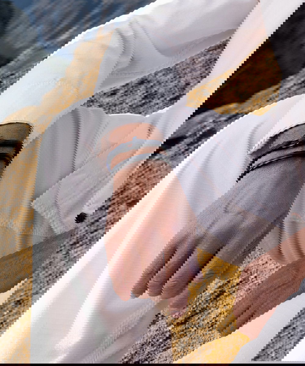 Pig And Hen Vicious Vik Black | Black M/L