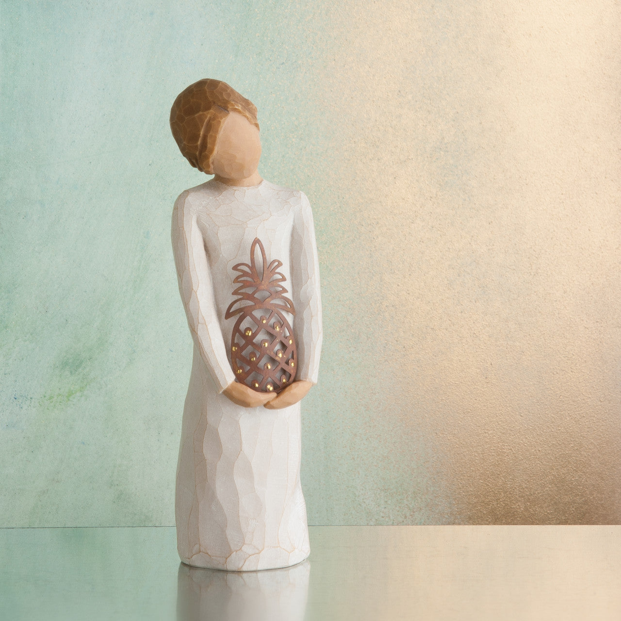 Willow Tree - Gracious