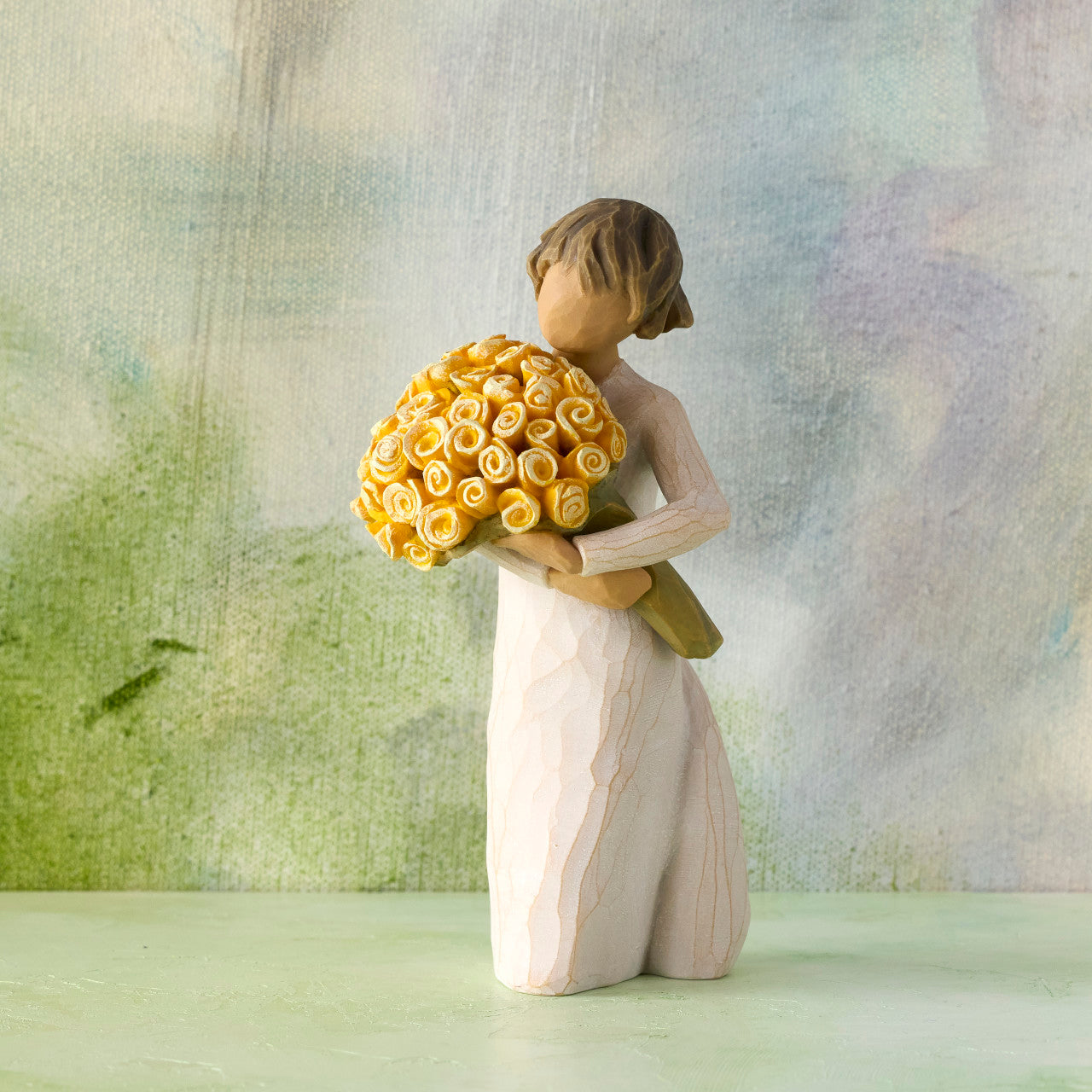 Willow Tree - Good Cheer