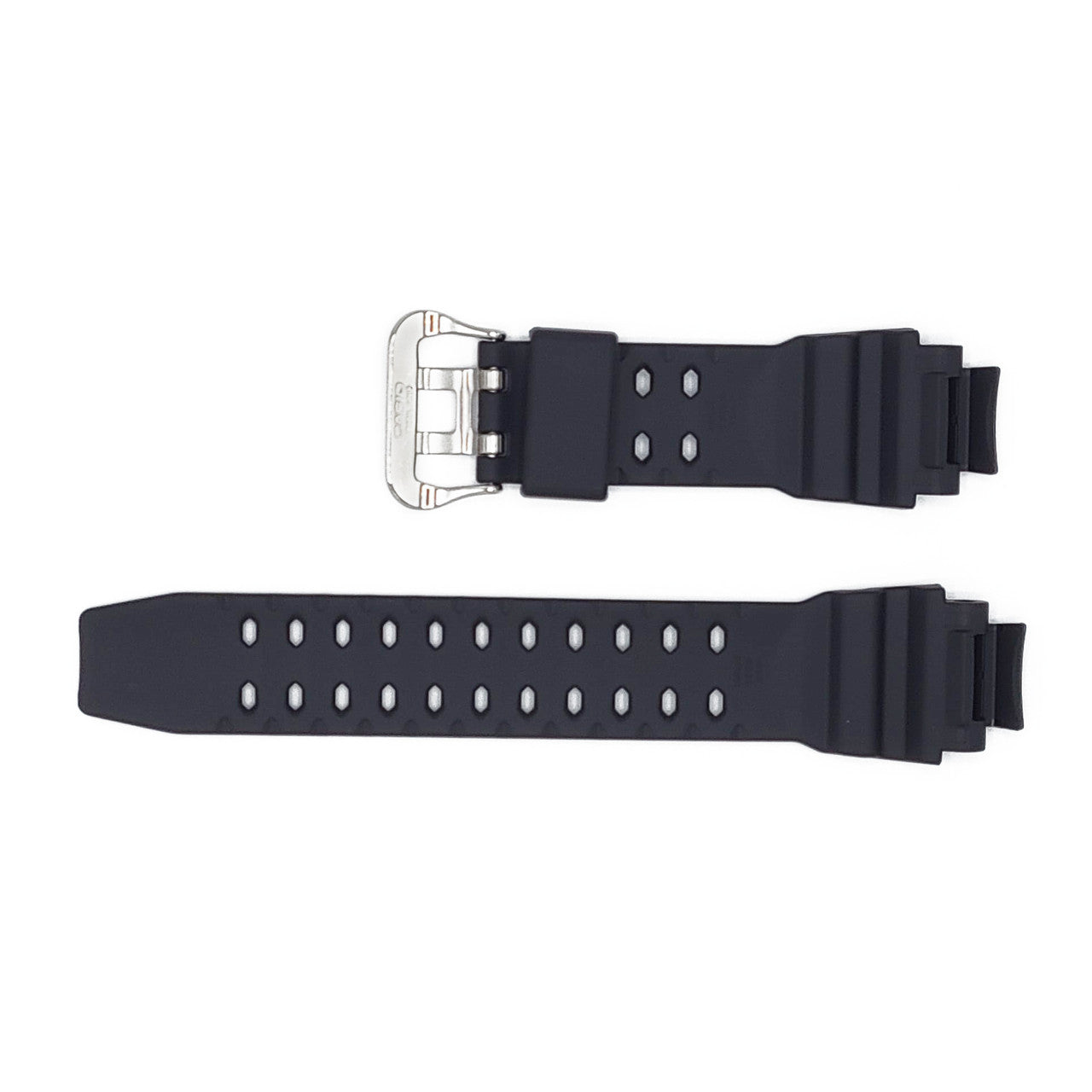 G-Shock 10493622 Gravity Master Strap