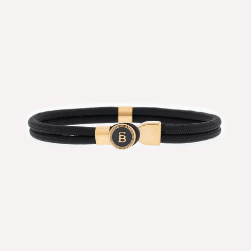 Riptide - Black Gold
