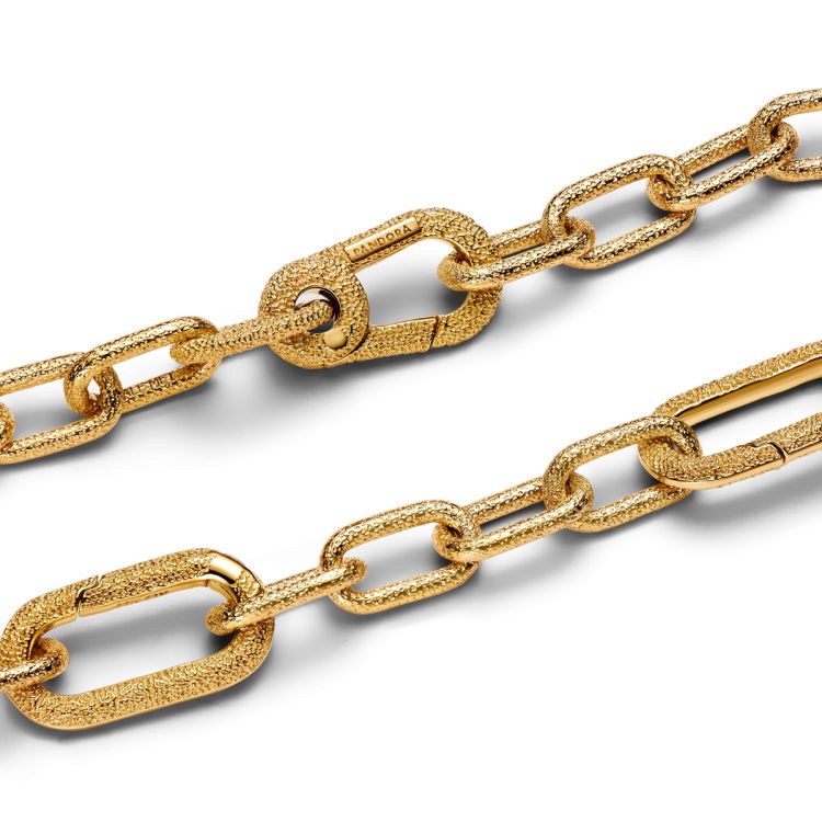 Pandora ME Small Link Chain Bracelet