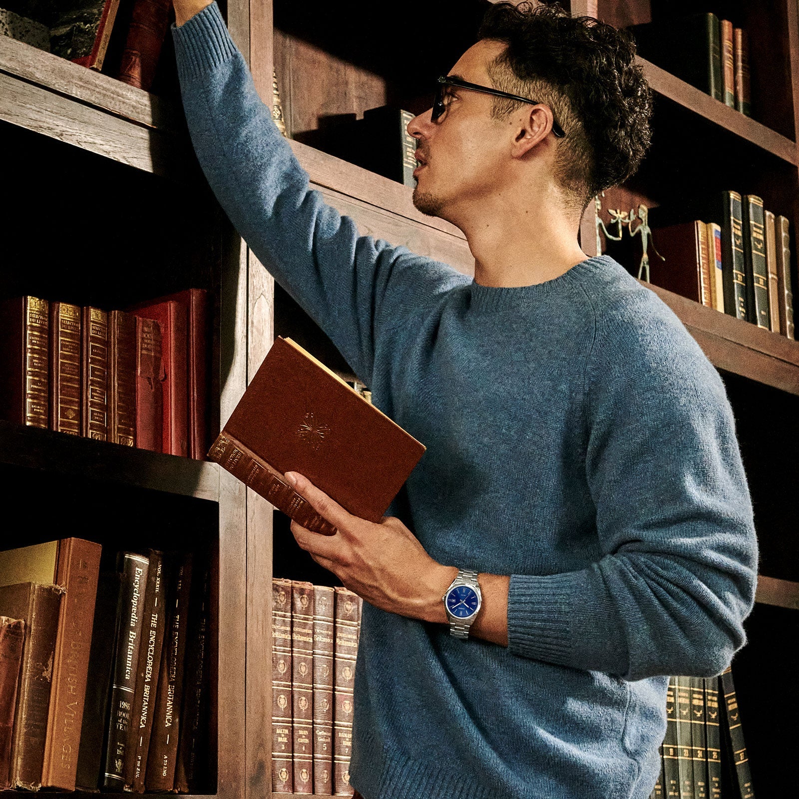 Casio Analogue Wrist Watch MTP1302PD-2A