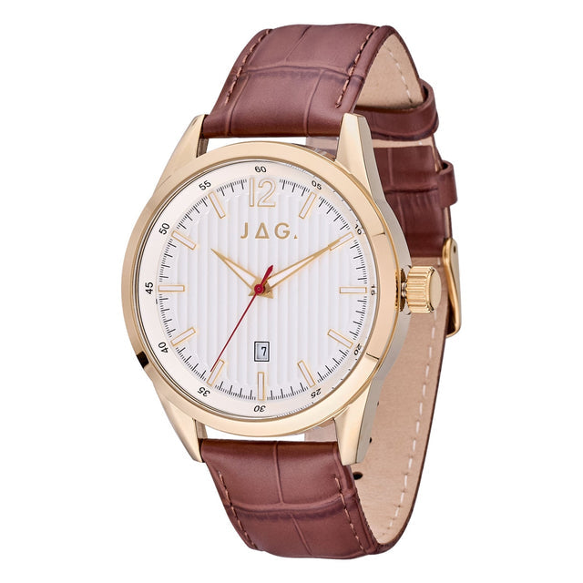 JAG Colo Mens Watch J2835