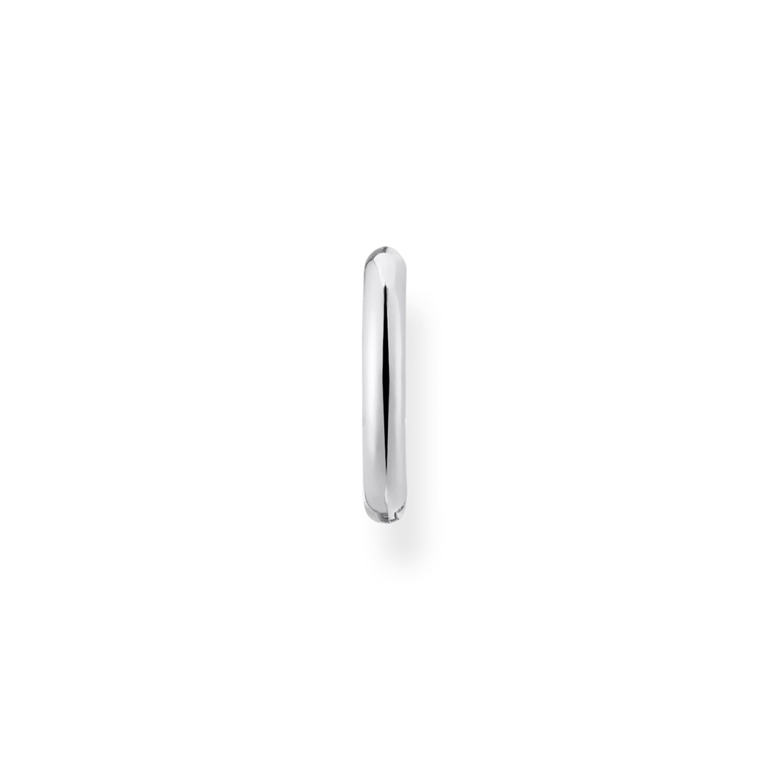 THOMAS SABO Single Hoop Earring Classic