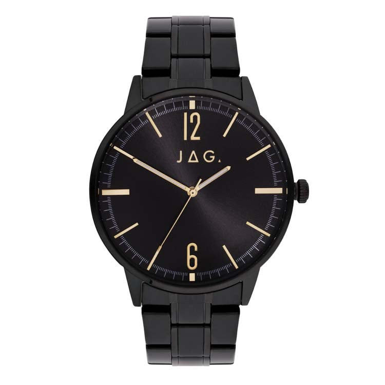 Jag Gawler Mens Watch J2908A
