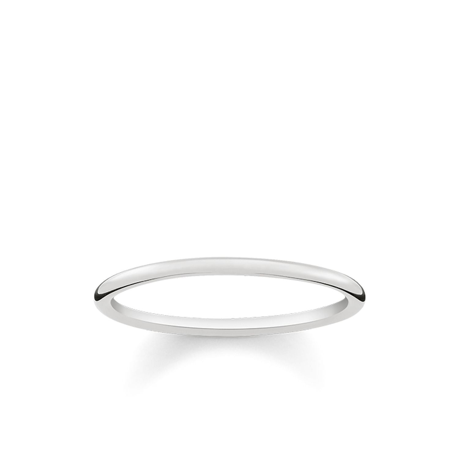 THOMAS SABO Ring