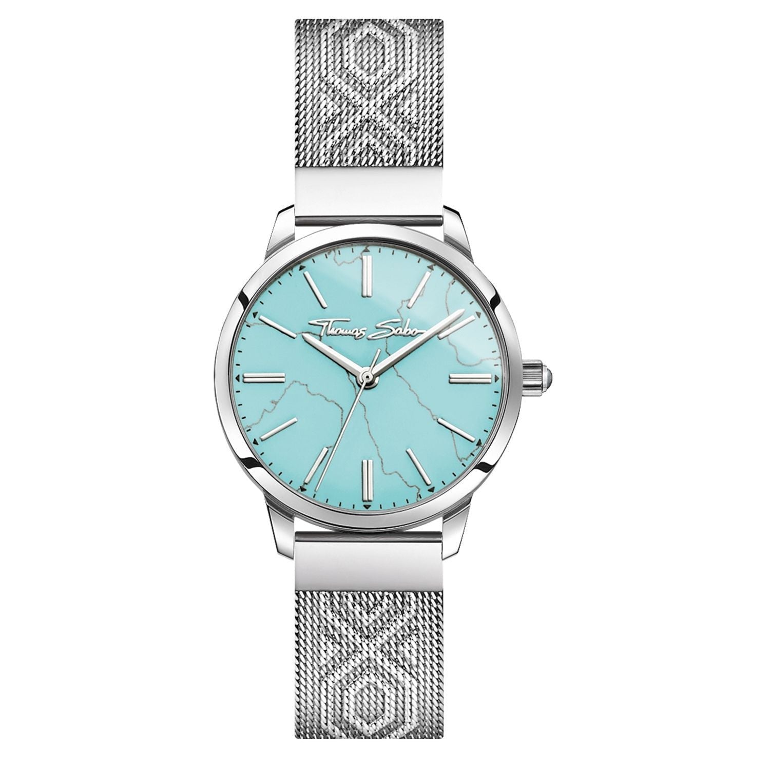 THOMAS SABO Women's Watch "ARIZONA SPIRIT"