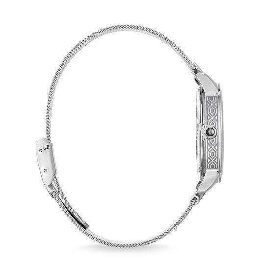 THOMAS SABO Women's Watch "ARIZONA SPIRIT"