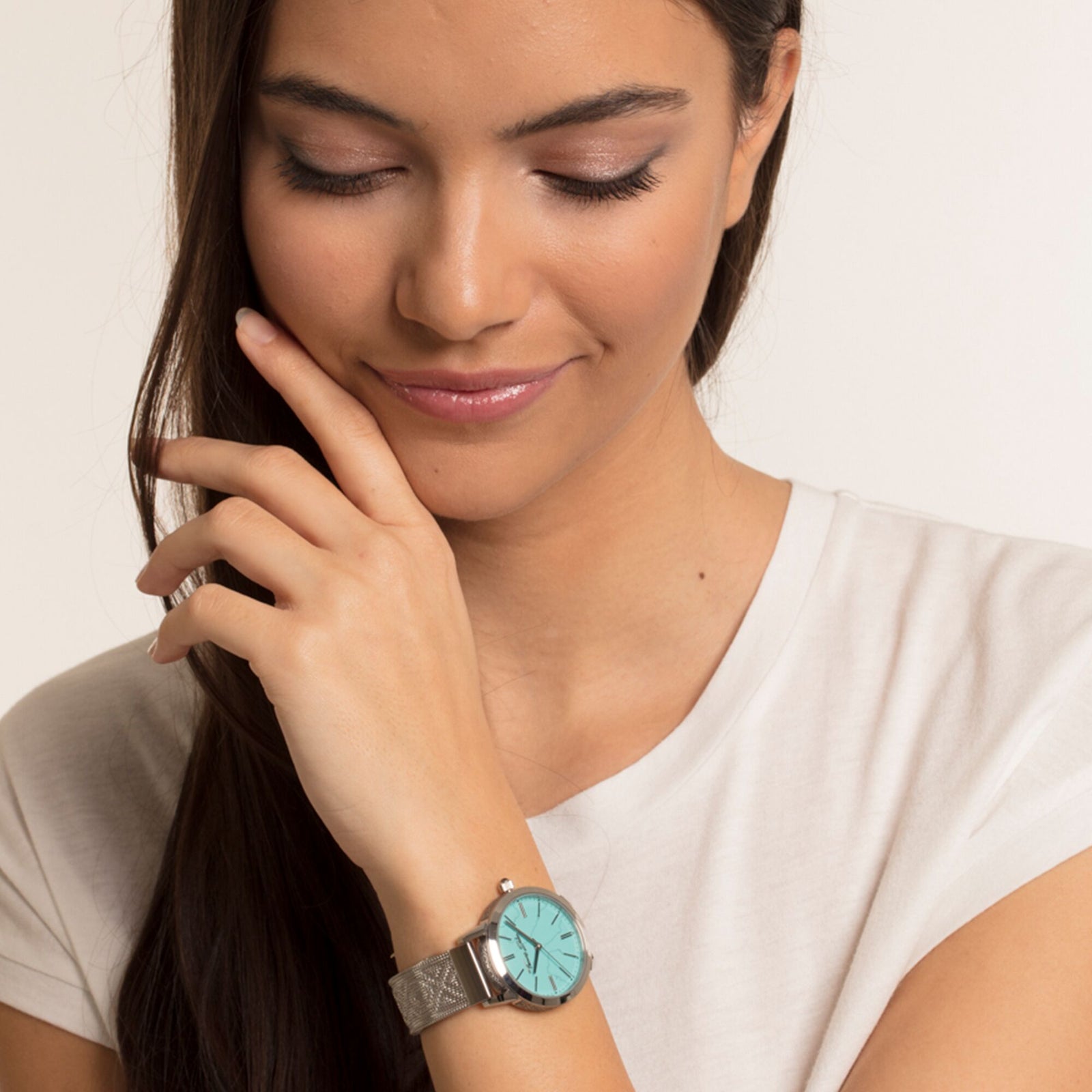 THOMAS SABO Women's Watch "ARIZONA SPIRIT"