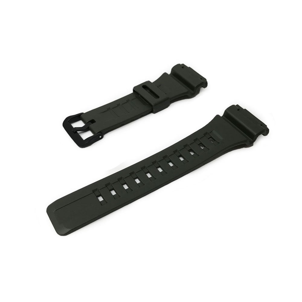 Casio 10410730 Strap