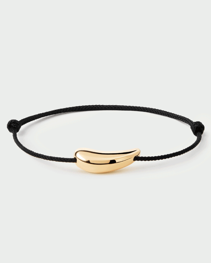 PDPaola Orbit Cord Bracelet
