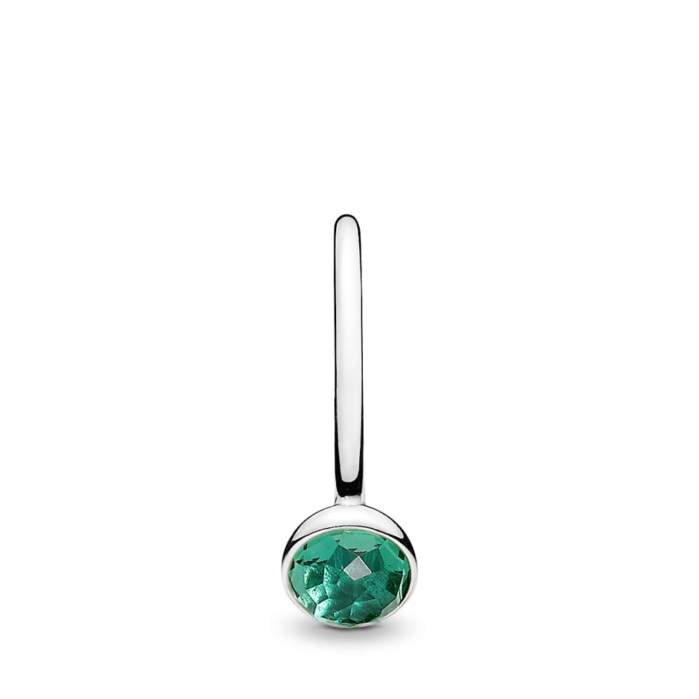 May Droplet Ring