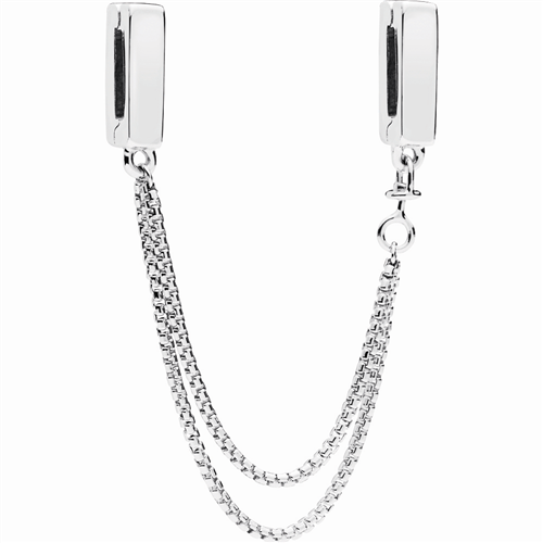 PANDORA Reflexions Charm