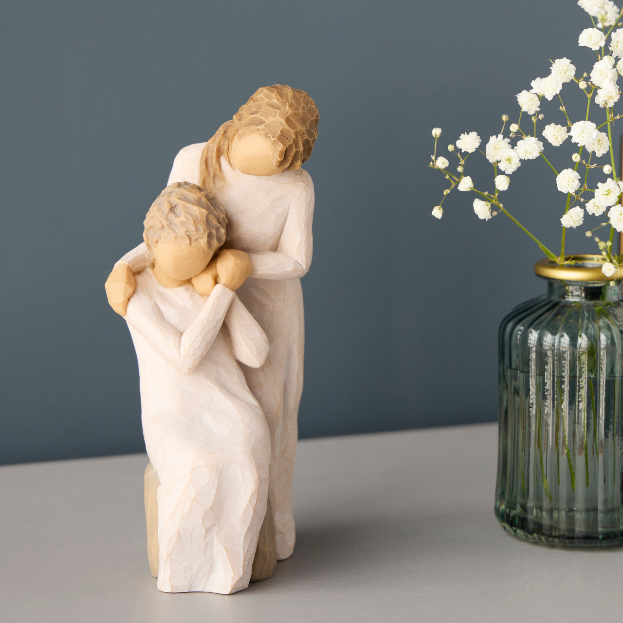 Willow Tree - Loving My Mother