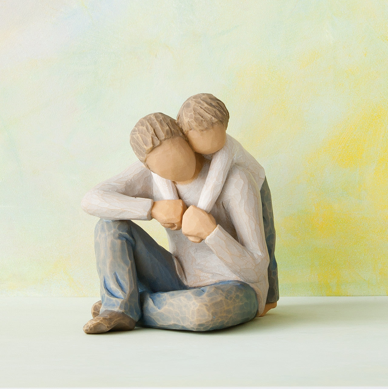 Willow Tree - That's my Dad