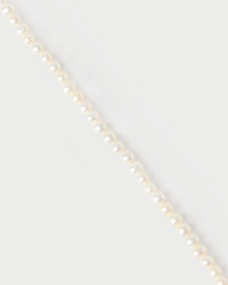 PDPaola La Perla Essential Bracelet - Medium