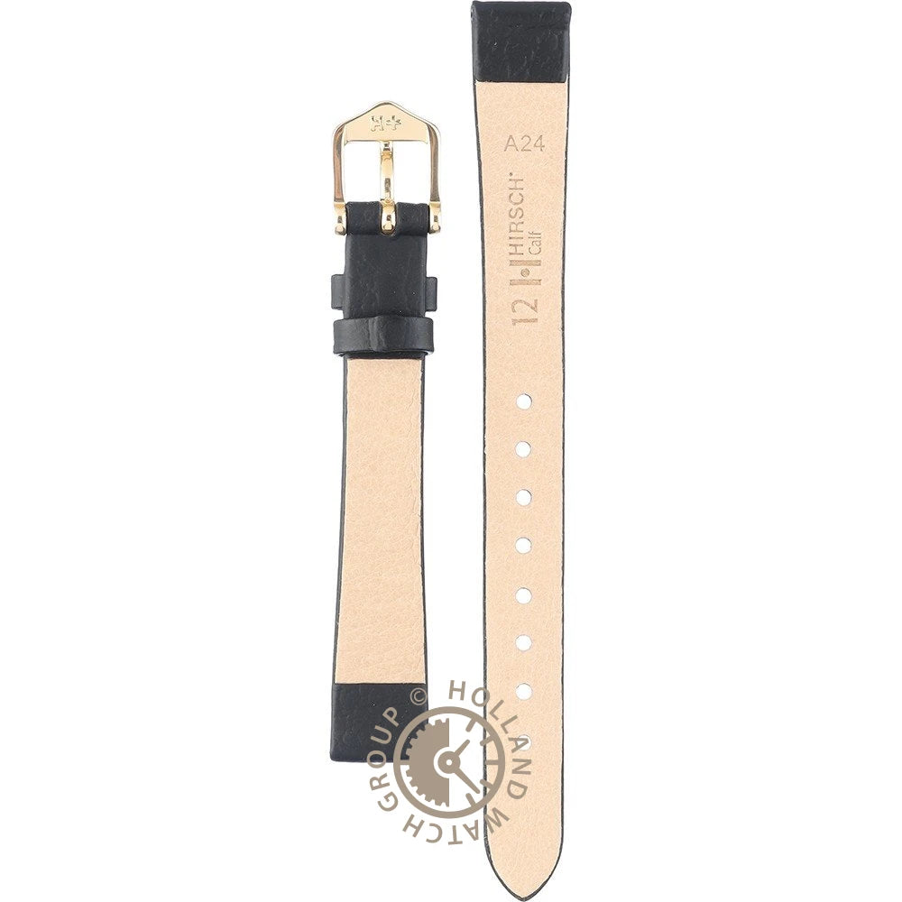 Hirsch 11100250-1 Calf Strap