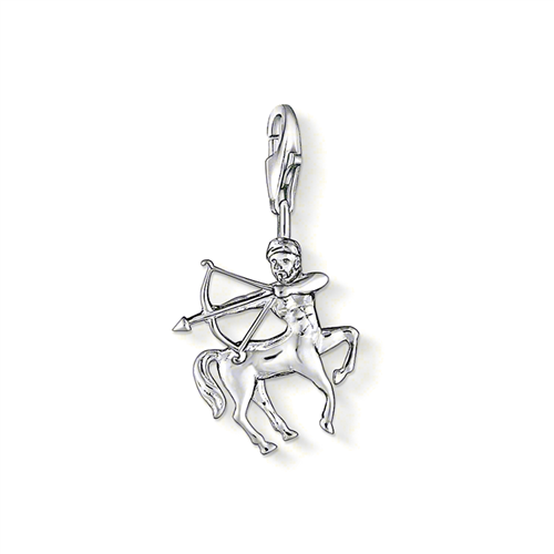 Thomas Sabo Sagittarius Charm