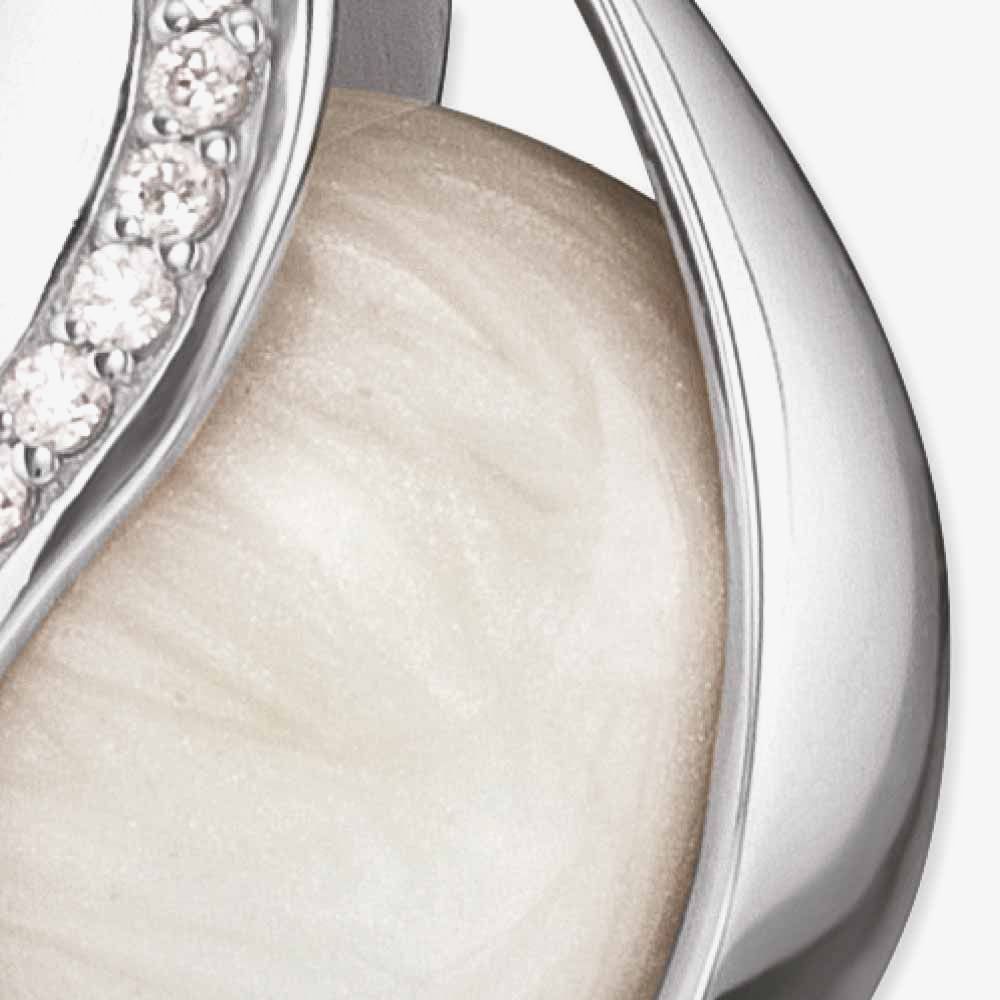 Engelsrufer Angel Whisperer