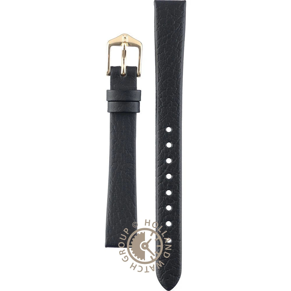 Hirsch 11100250-1 Calf Strap