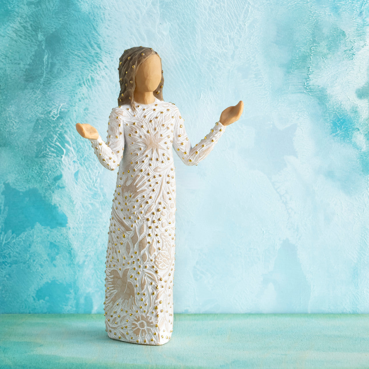 Willow Tree - Everyday Blessings