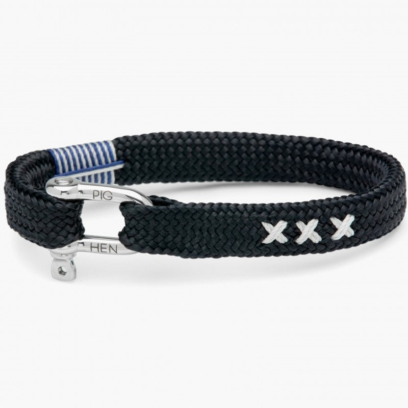 PH Sharp Simon XXX L