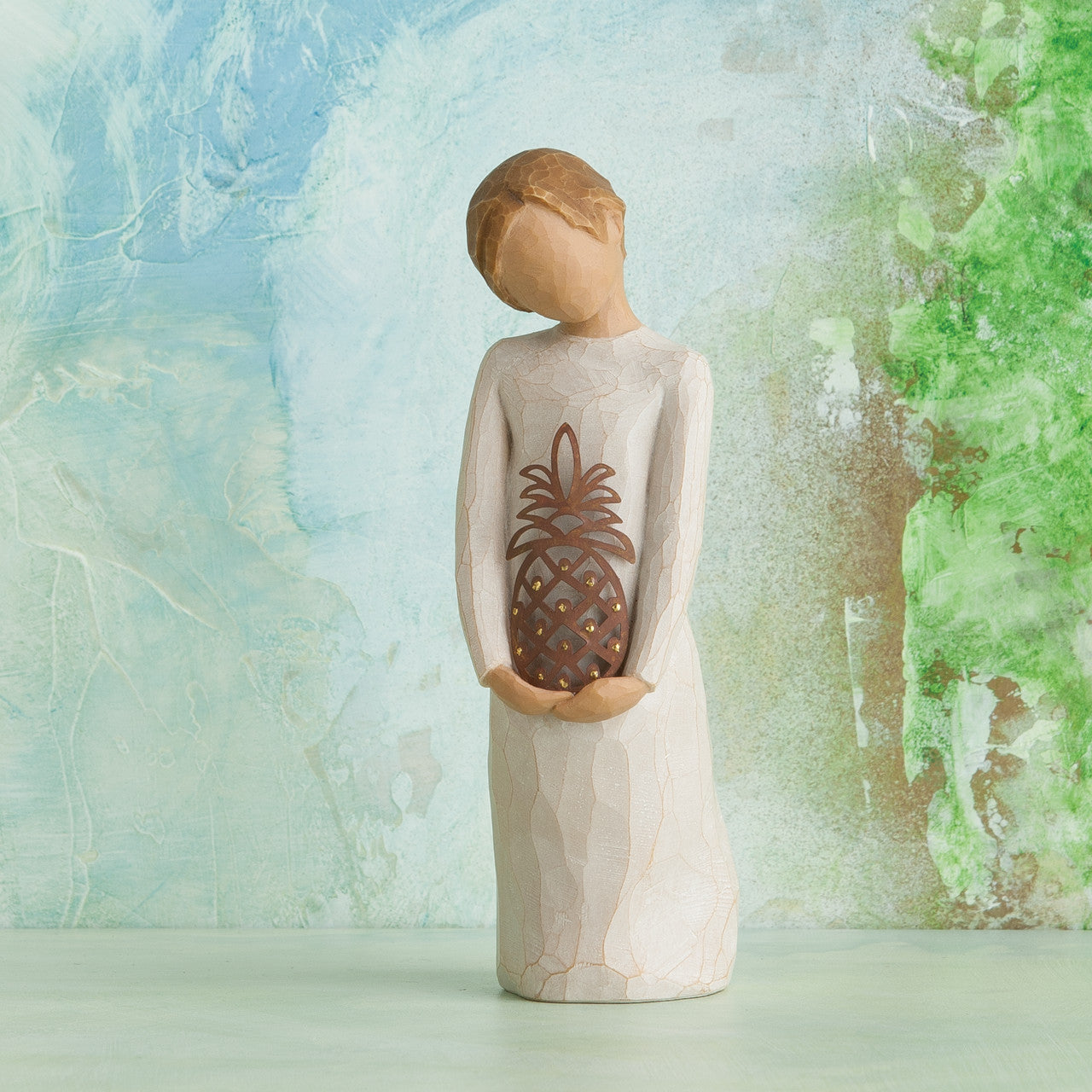 Willow Tree - Gracious