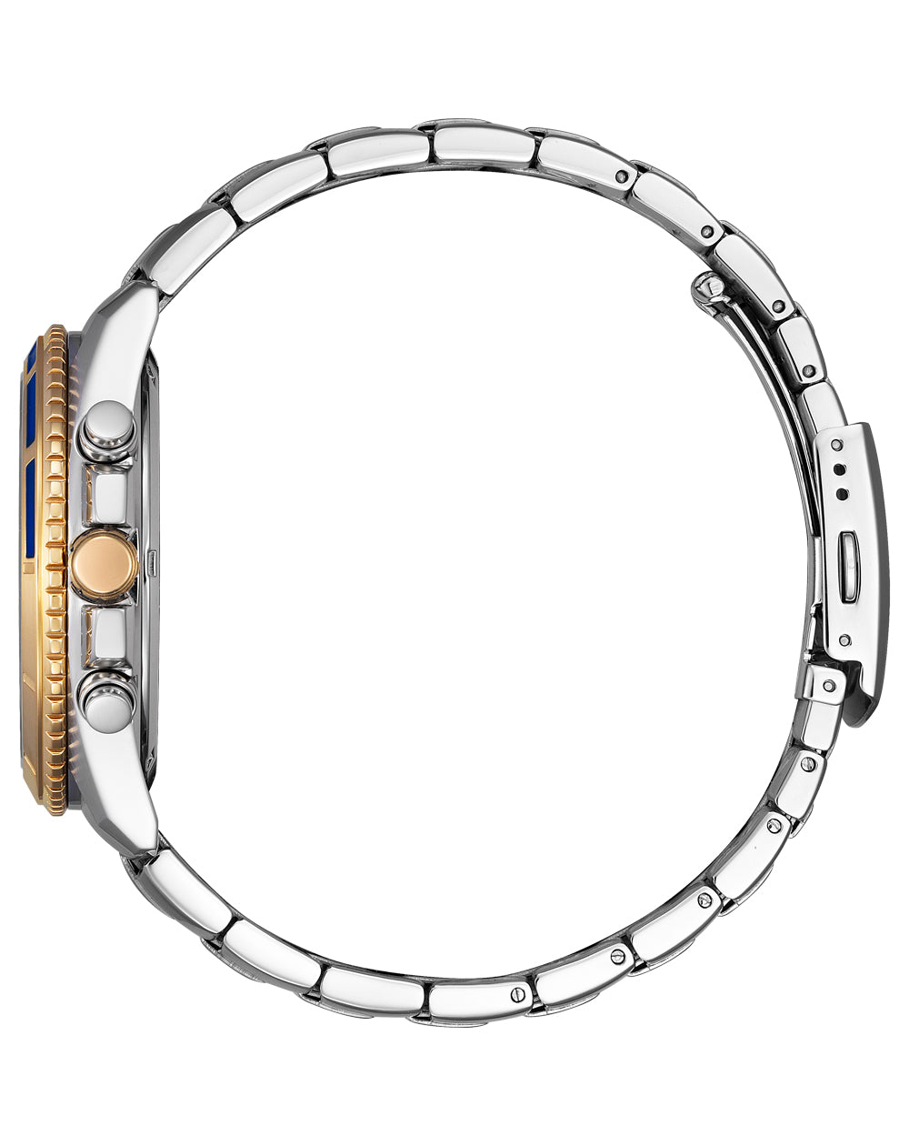 Citizen Gents Quartz AN8206-53L