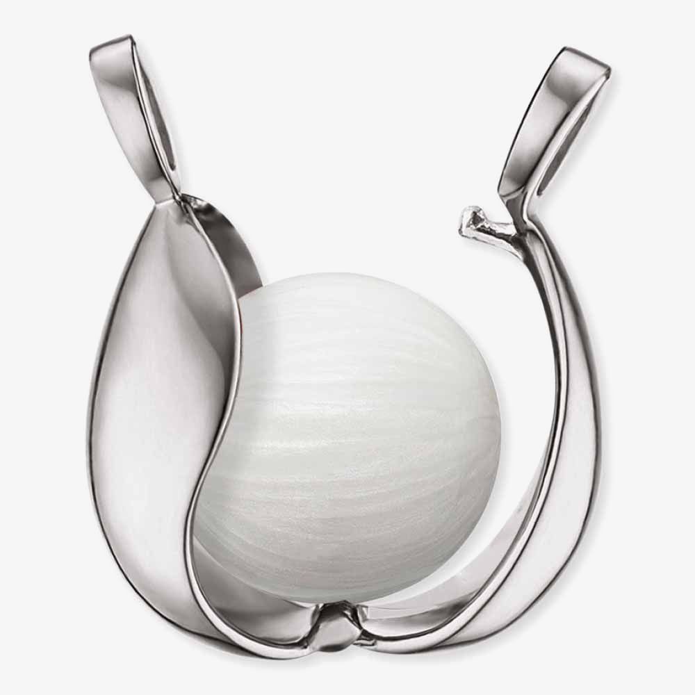 Engelsrufer Angel Whisperer