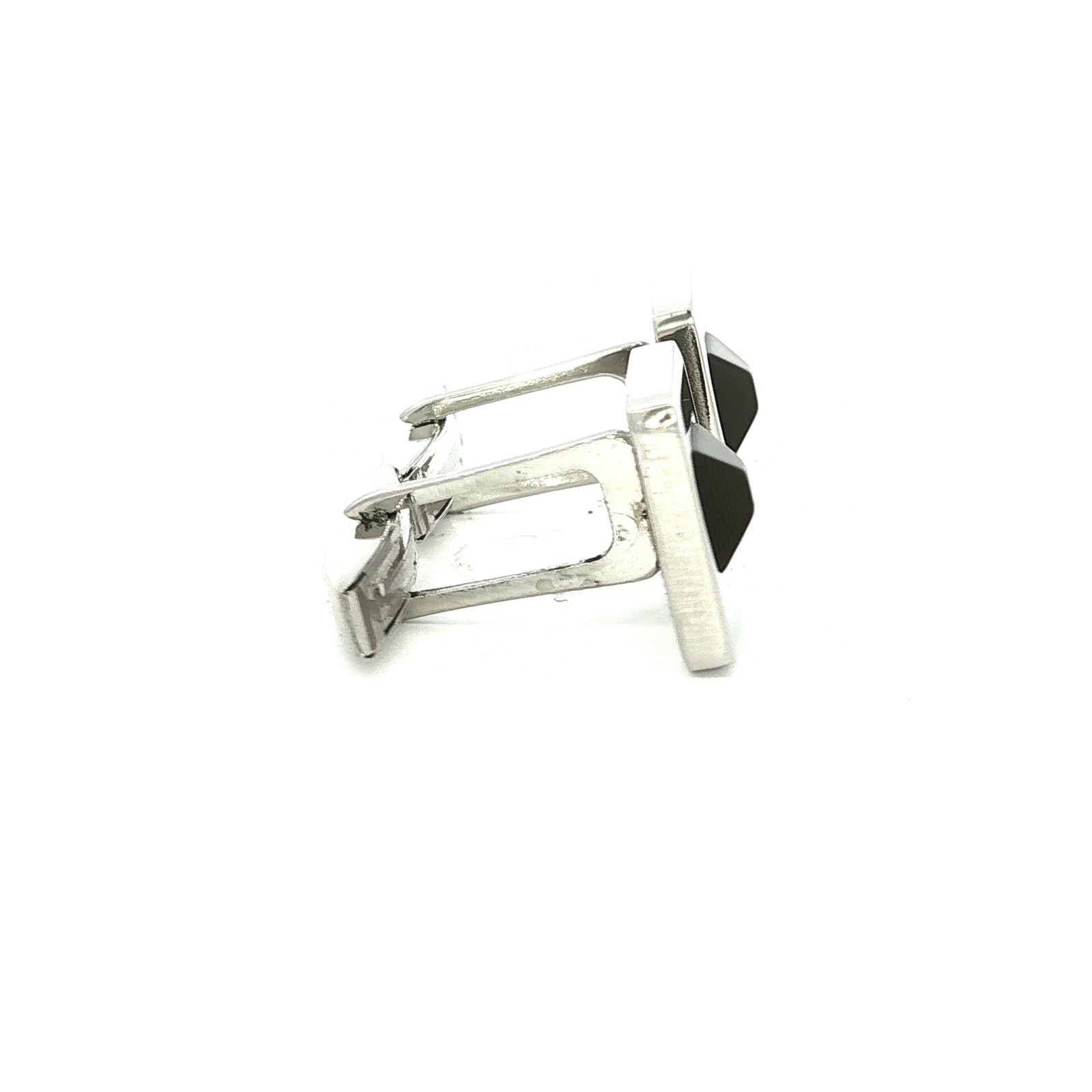 Bond Cuff Links Ring