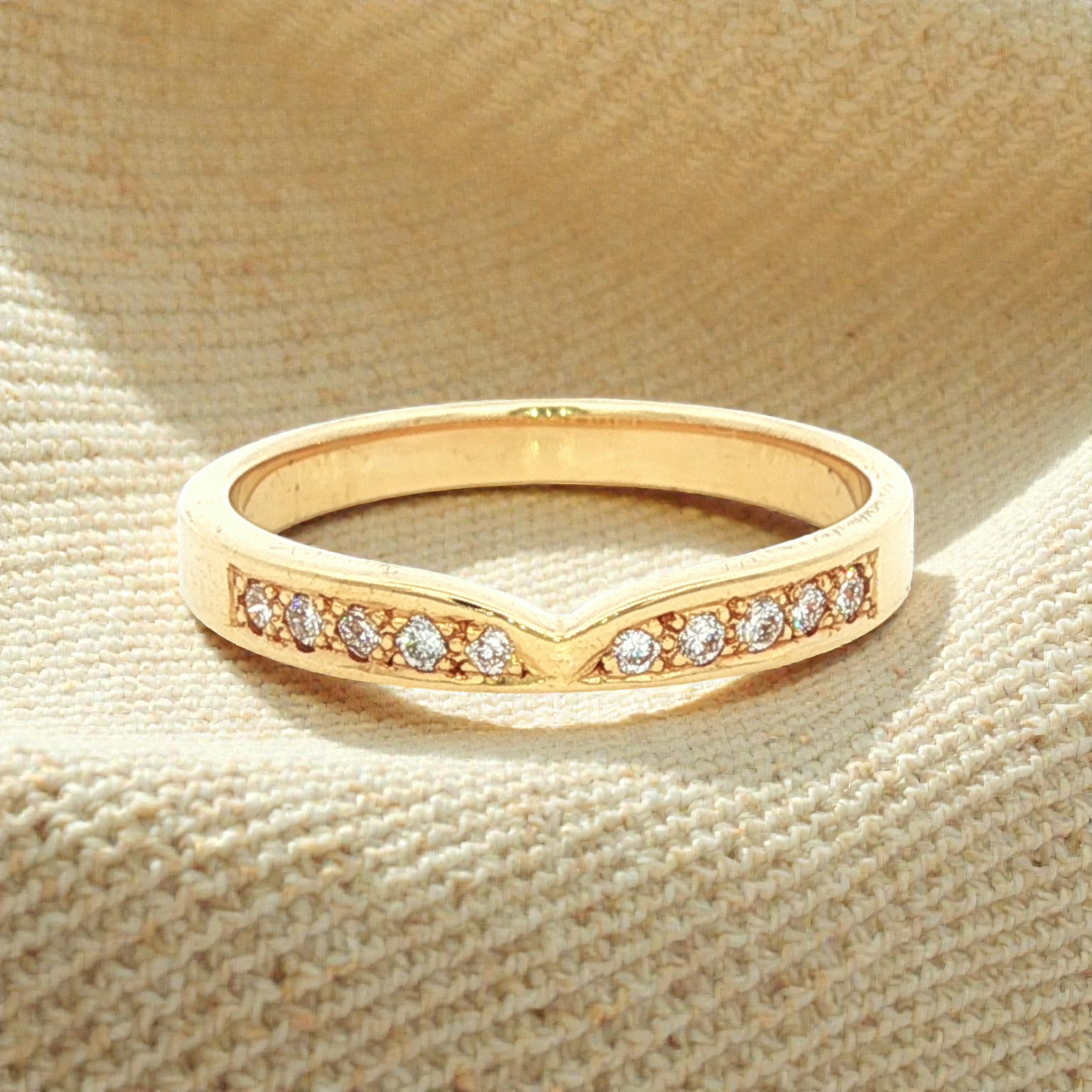 8x70pc, 2x.01ct